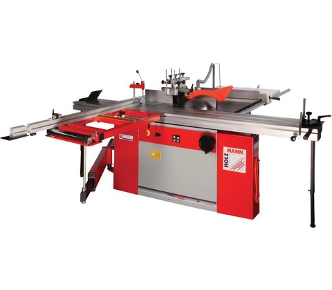 Holzmann KF315VF2600