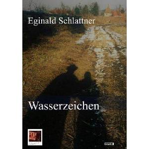 Wasserzeichen (ISBN: 9783863562168)