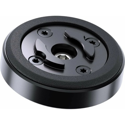 SP Connect Anti Vibration Modul, Black 53135 černá – Zboží Živě