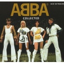 Abba - Collected CD