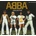 Abba - Collected CD