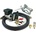PIUSI Battery Kit Panther DC