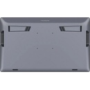 HUION Kamvas Pro 19 4K UHD (GT1902-EU)