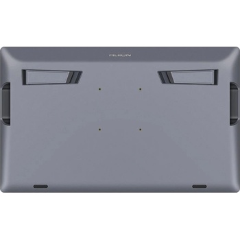 HUION Kamvas Pro 19 4K UHD (GT1902-EU)