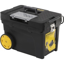Stanley 1-97-503