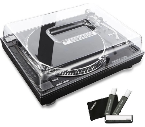 Reloop RP-7000 MK2