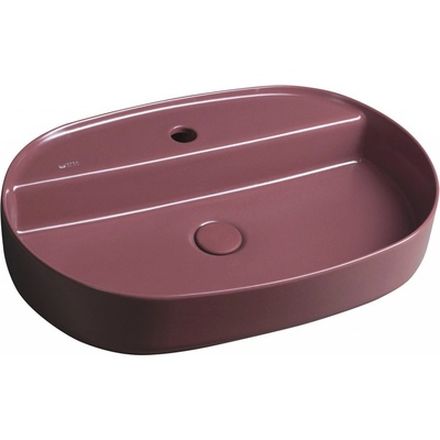 Isvea Infinity 10NF65060-2R