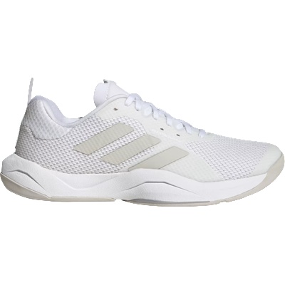 Adidas Фитнес обувки adidas Rapidmove Trainer if3204 Размер 38 EU