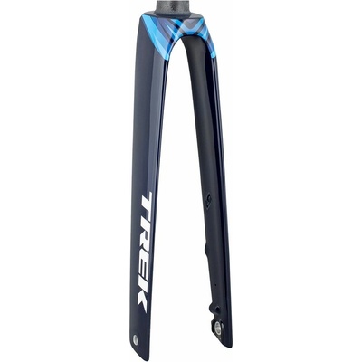 TREK Forkrigid Trek Madone SLR