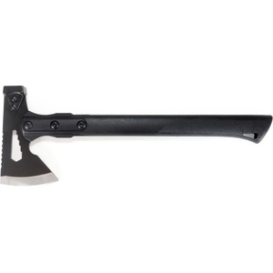 Origin Outdoors Брадва Origin outdoors Universalaxt 'Survival' Axe - Black / Silver - размер 38 cm (549-1314-0111)