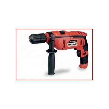 Stayer TM750AK