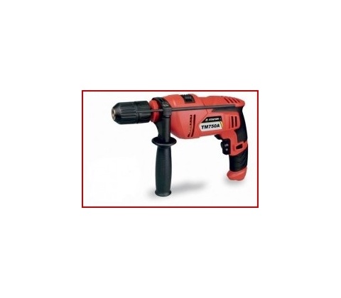 Stayer TM750AK
