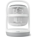 Philips CX2050/00