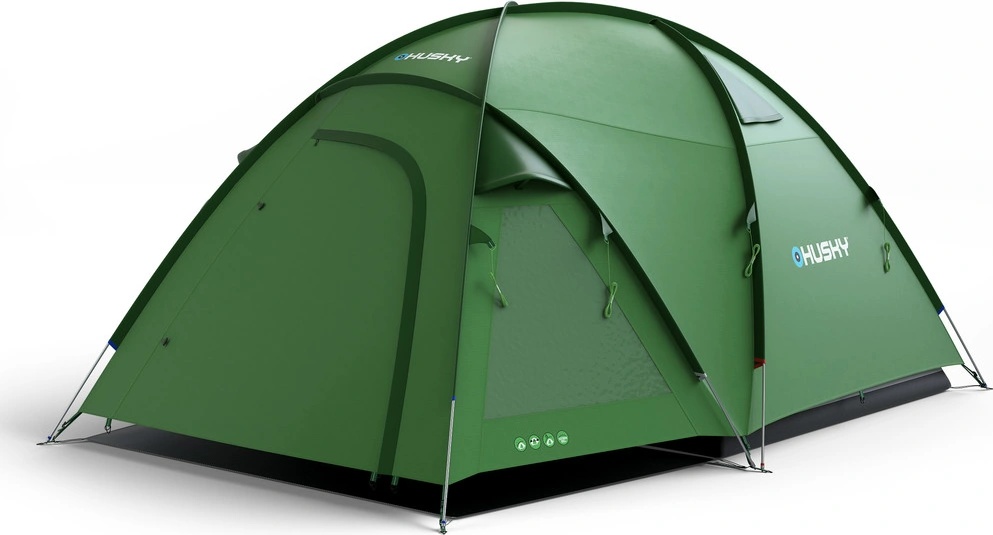 Husky Bigless 5 od 5 299 Kč - Heureka.cz