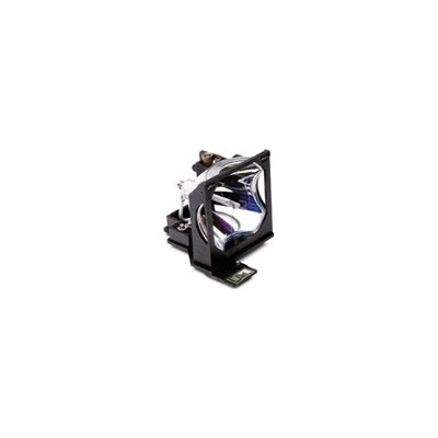 Lampa do projektora Epson EMP-S1SS, originálna lampa vrátane modulu