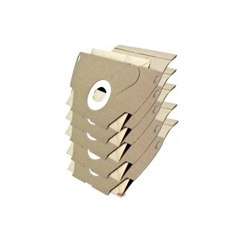 Jolly Electrolux Z 1410 - 1530 Contour sáčky papírové 5 ks