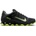 Nike Reax 8 tr 41