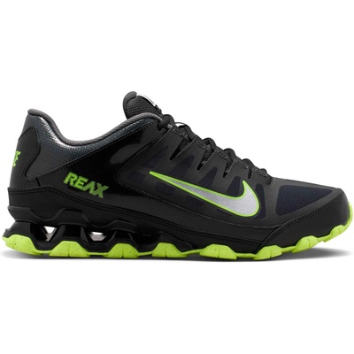 Nike Reax 8 tr 41