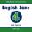 English Zone 4