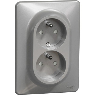 Schneider Electric Sedna SDD313211C