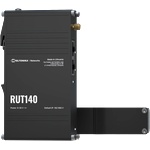Teltonika RUT140 Рутери