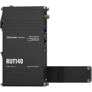 Teltonika RUT140 Рутери