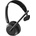 Sennheiser Impact 1030 (1001132)