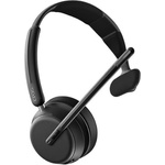 Sennheiser Impact 1030 (1001132)
