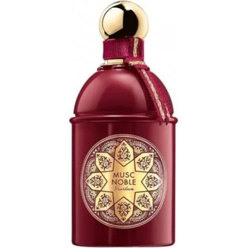 Image 1 of Guerlain Les Absolus d'Orient - Musc Noble EDP 125 ml Tester