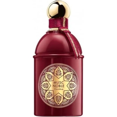 Guerlain Les Absolus d'Orient - Musc Noble EDP 125 ml Tester