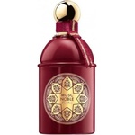 Guerlain Les Absolus d'Orient - Musc Noble EDP 125 ml Tester Парфюми
