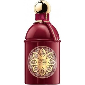 Guerlain Les Absolus d'Orient - Musc Noble EDP 125 ml Tester Парфюми