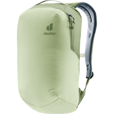 Deuter Yort 15 mineral-grove
