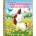 Poky Little Puppy's Special Spring Day | Diane Muldrow, Sue DiCicco