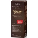 Silidyn Rejuvenate 25 ml