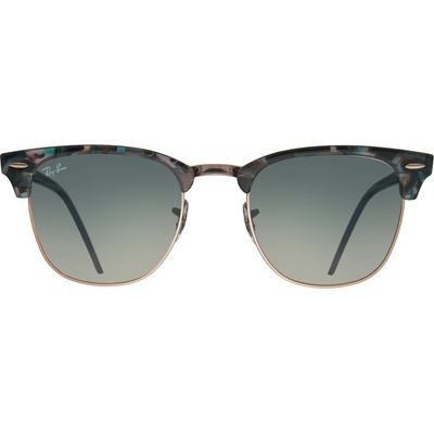 Ray-Ban RB3016 125571