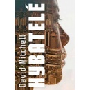 Hybatelé