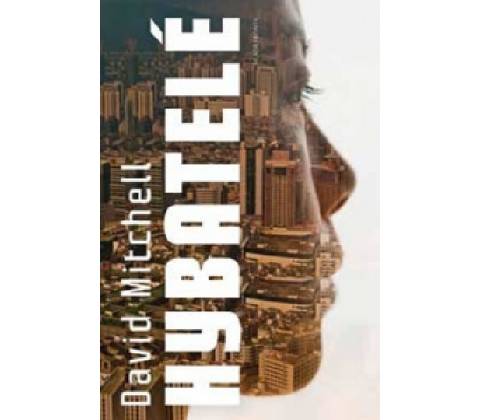 Hybatelé