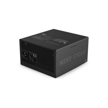 NZXT C1000 1000W 80 PLUS Gold (PA-0G2BB-EU)