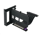 Cooler Master MCA-U000R-KFVK01