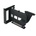 Cooler Master MCA-U000R-KFVK01