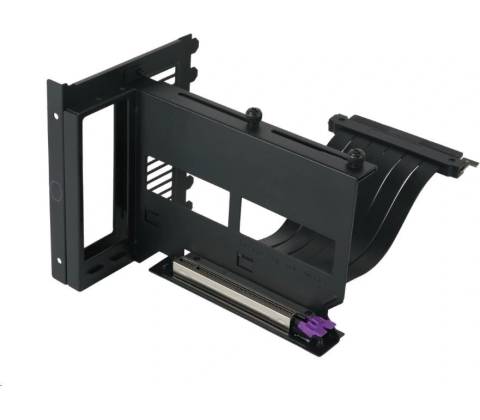 Cooler Master MCA-U000R-KFVK01