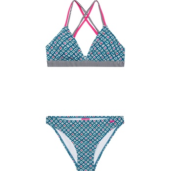 Protest PRTREVA JR Бански костюм за момичета Protest | Sin | Момичешки | 152