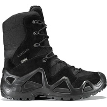 Lowa Zephyr GTX Hi TF čierna