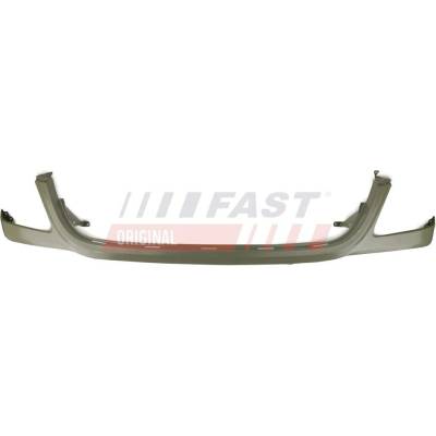 Mrieżka chladiča FAST FT91652