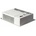 Vortice DEPURO 45 H (25045)