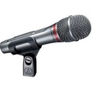 Audio-Technica AE4100