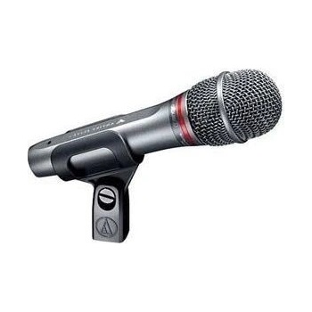 Audio-Technica AE4100