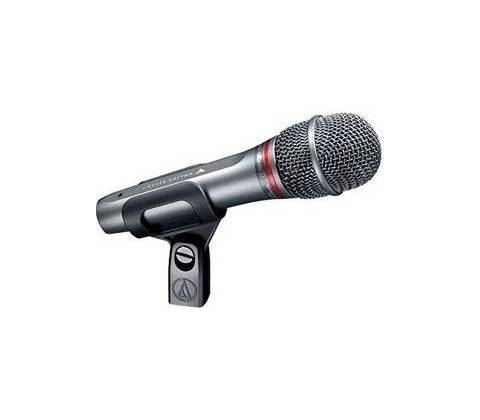 Audio-Technica AE4100