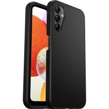 Púzdro Otterbox React Samsung Galaxy A14 čierne